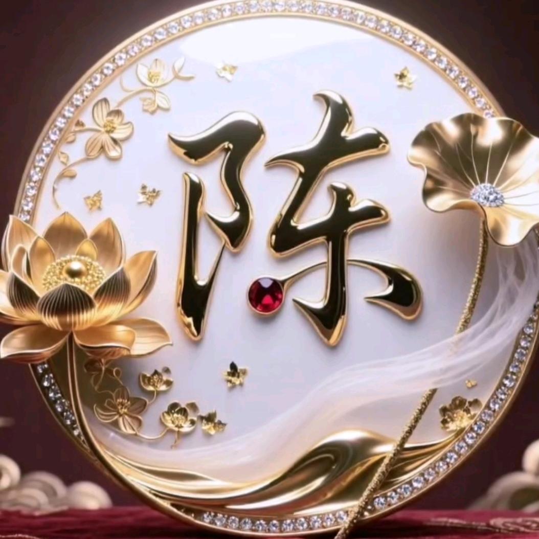 天之子