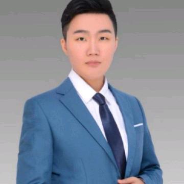冷血无情的娃娃新娘头像