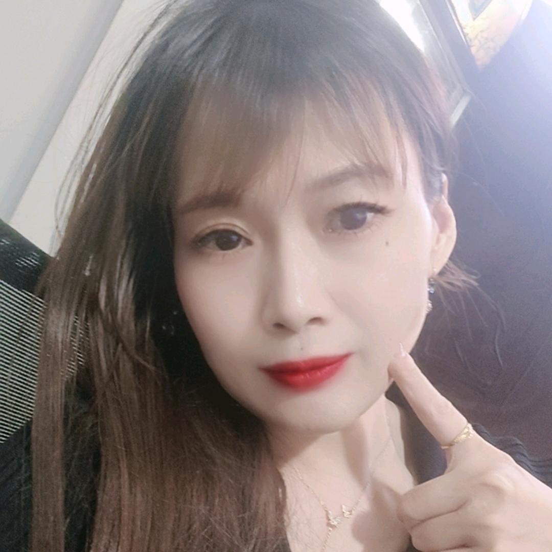 胡林丽