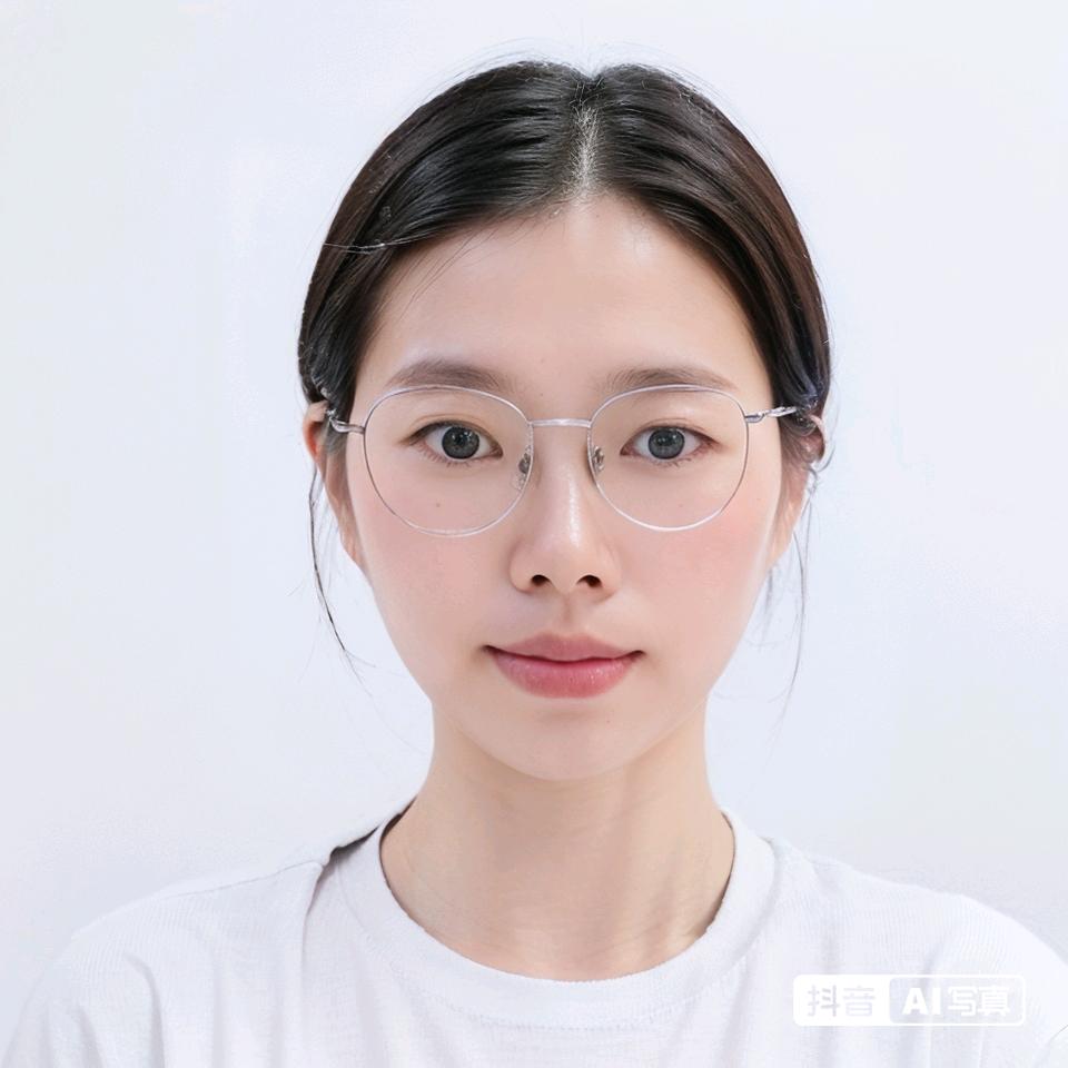 顺鑫手机店喵喵