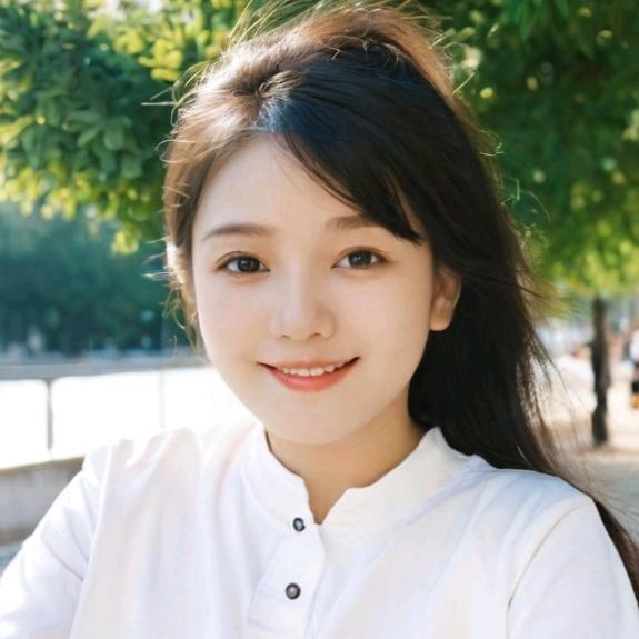 晴晴好物