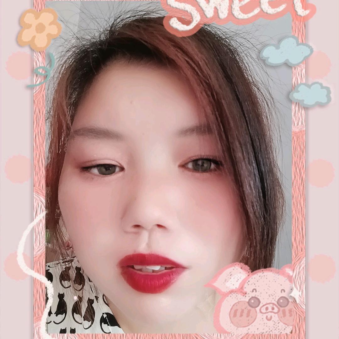 💕不畏将来ℒℴѵℯ不念过往¹³¹⁴