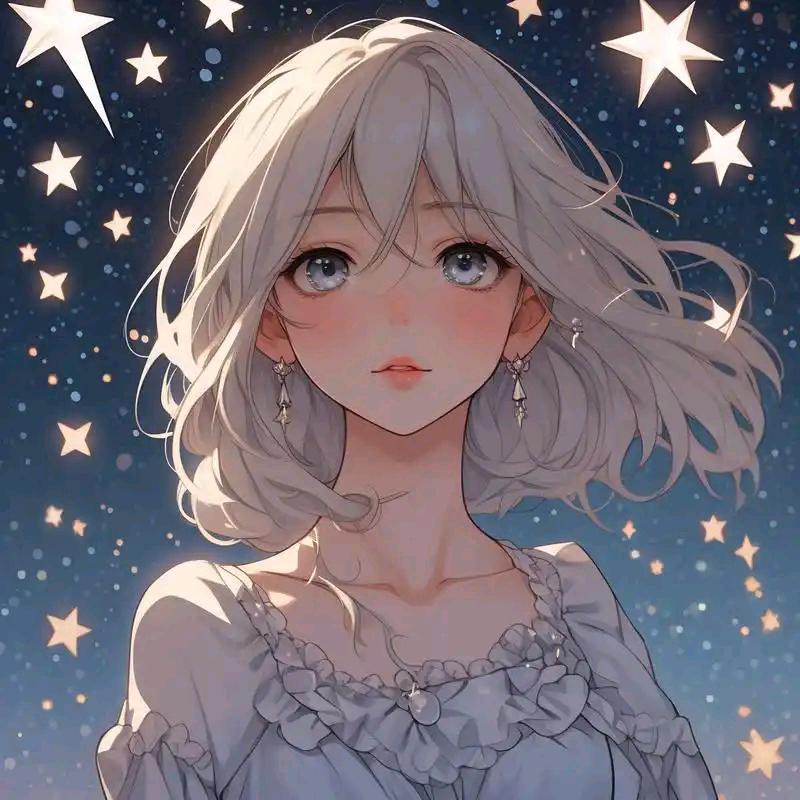 星辰