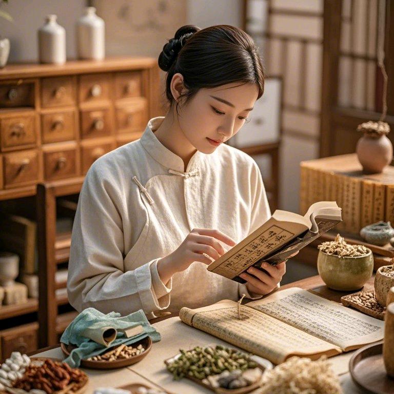 1. 康益优选馆_2738