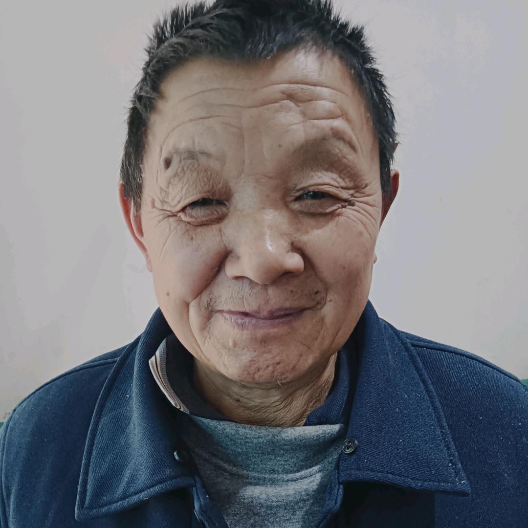 金玉满堂