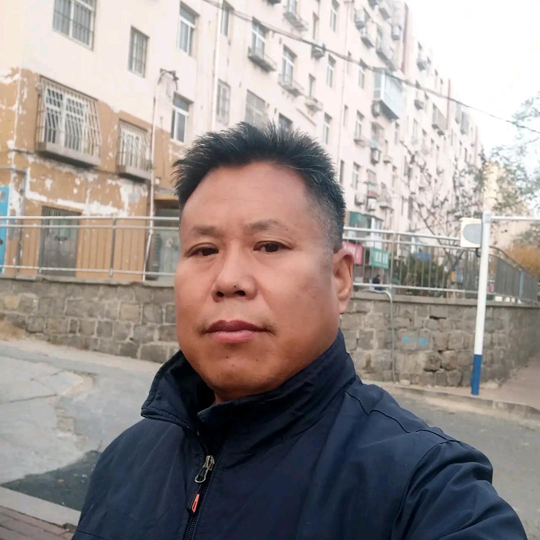 沂青杜哥