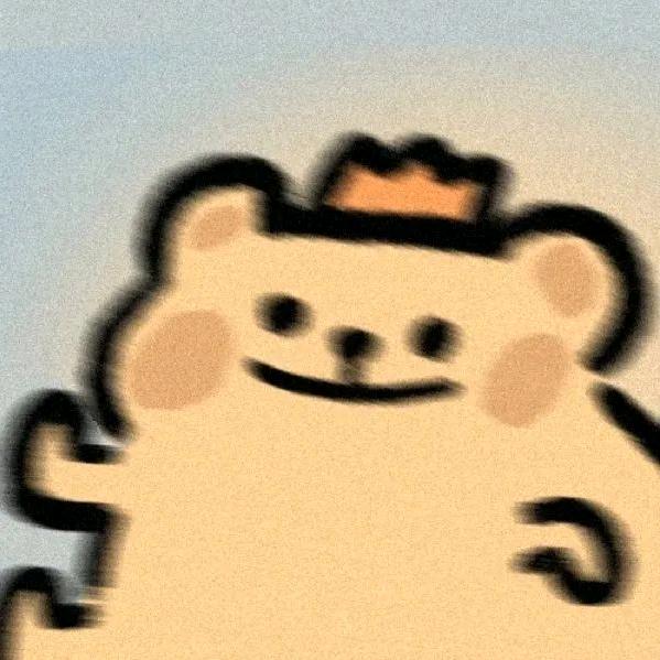 绅士