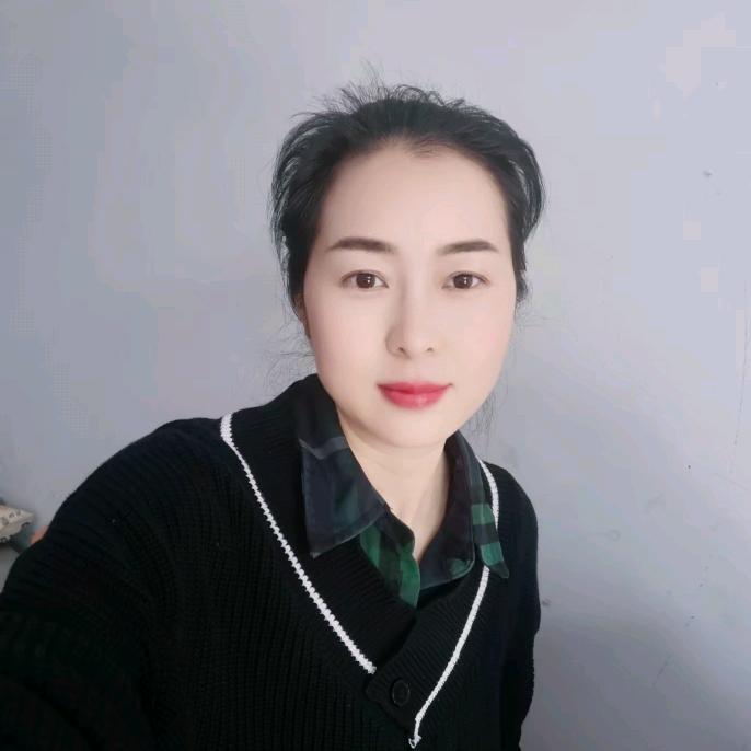 桔子姐