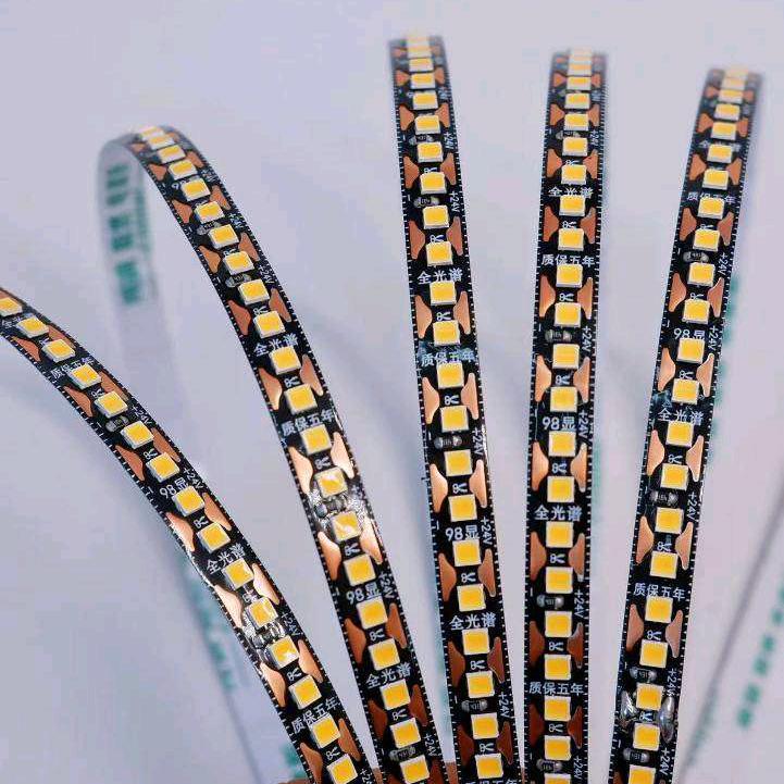 金迈阳   灯带厂家