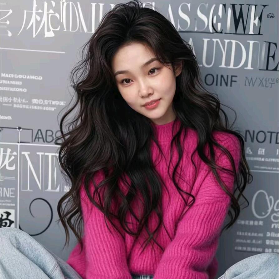 ꩒꒷ᰰᰮ一等ཀྃ锦鲤້໌༉ᩚ