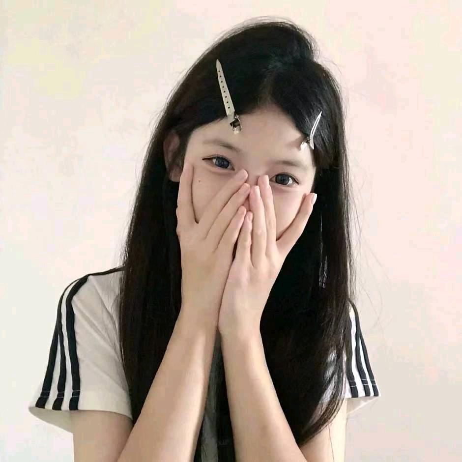 莹