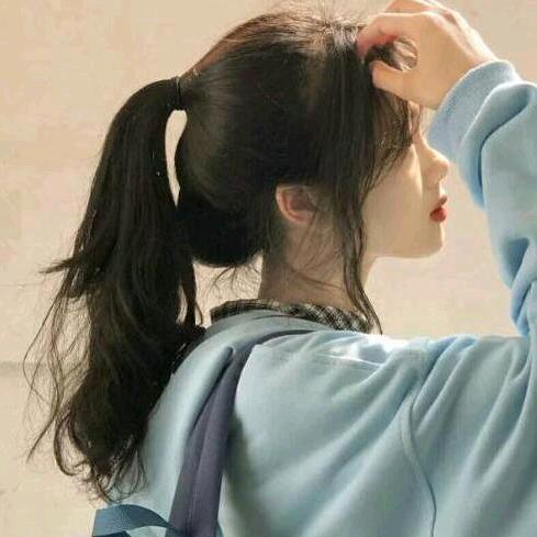 林星辰🌠💜🎆💗🎇💖🌹🧡