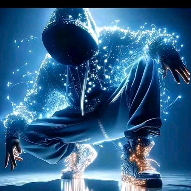 ໑ຼₒ₂₅逆风局꧔ꦿ᭄࿐ᩚ