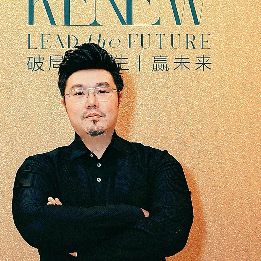 高纬挑房