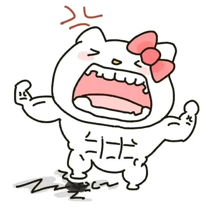 紫色妹妹