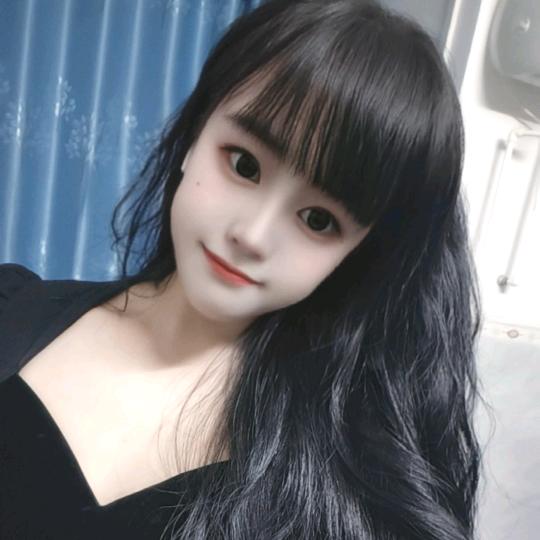 守一座空城，等一个人。