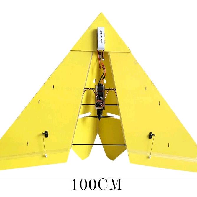 上蔡县天翔无人机科普基地