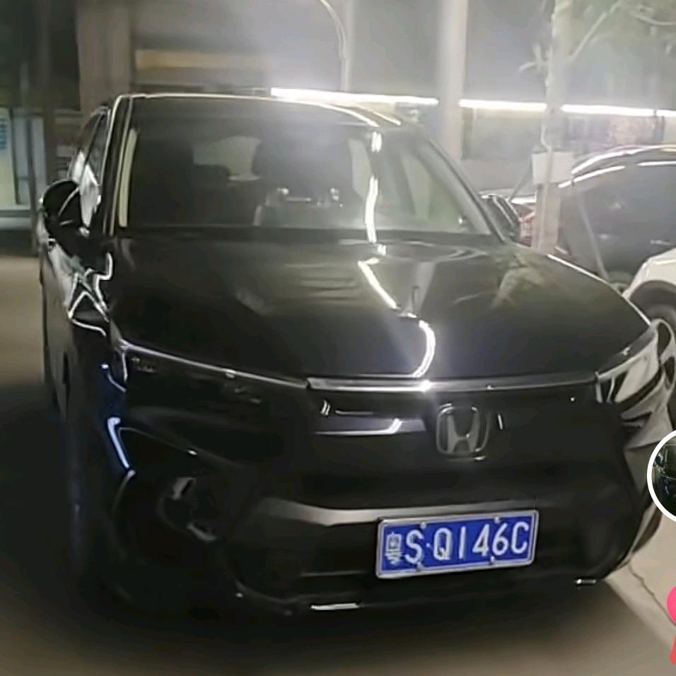 我命由我不由天