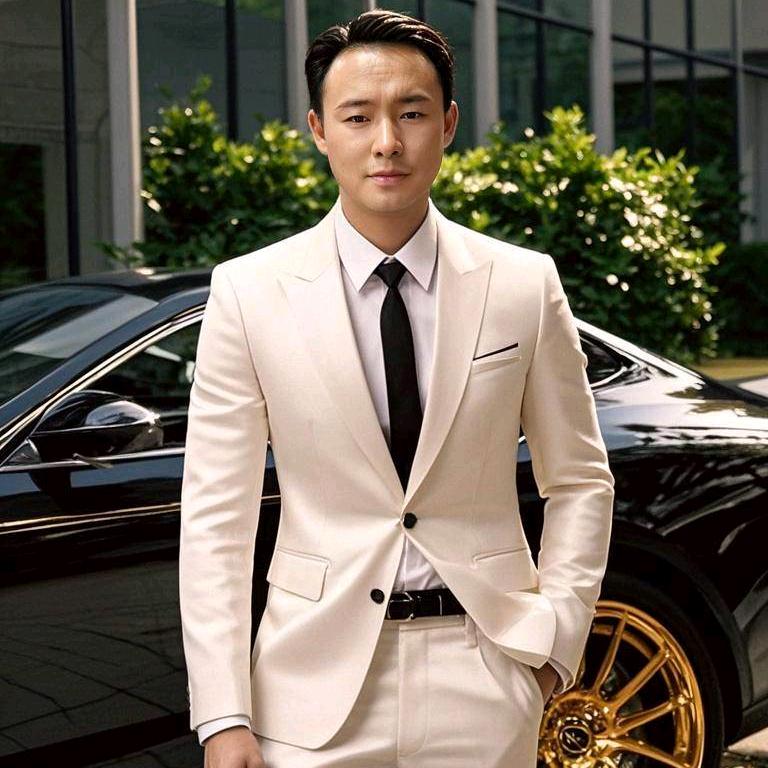 水城区千韵百货超市批发部