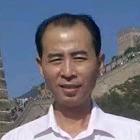 兵哥的防腐