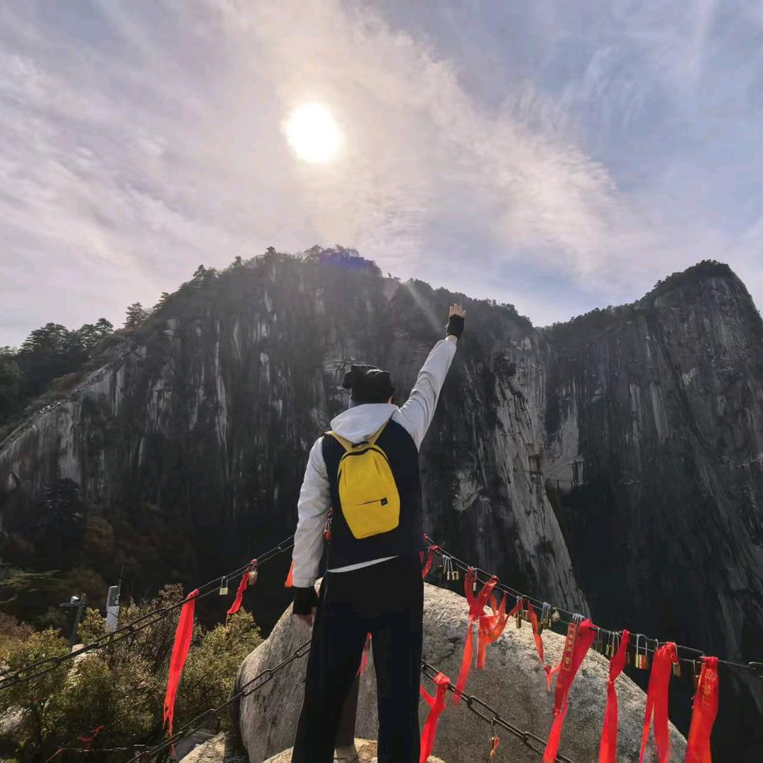 山西综改区音乐优品店