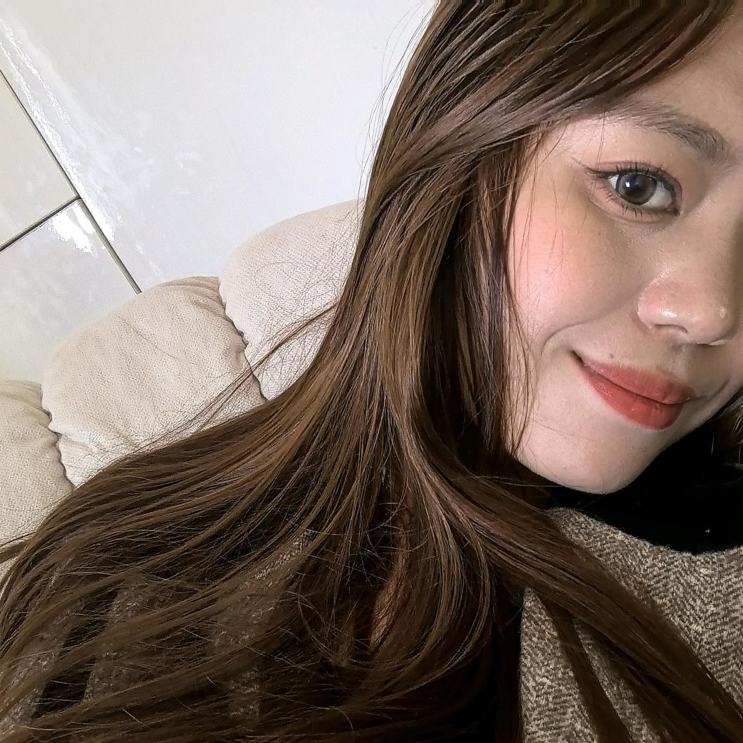 仁怀拉昆塔温德姆酒店-Mini