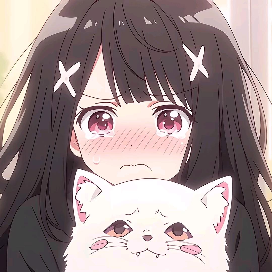 禾瑶瑶