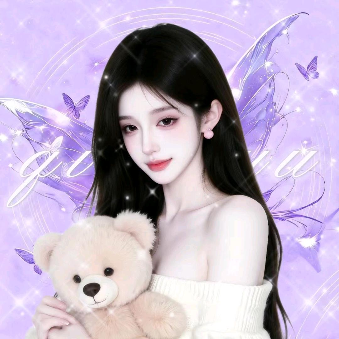 希希小希.𝓞𝔂