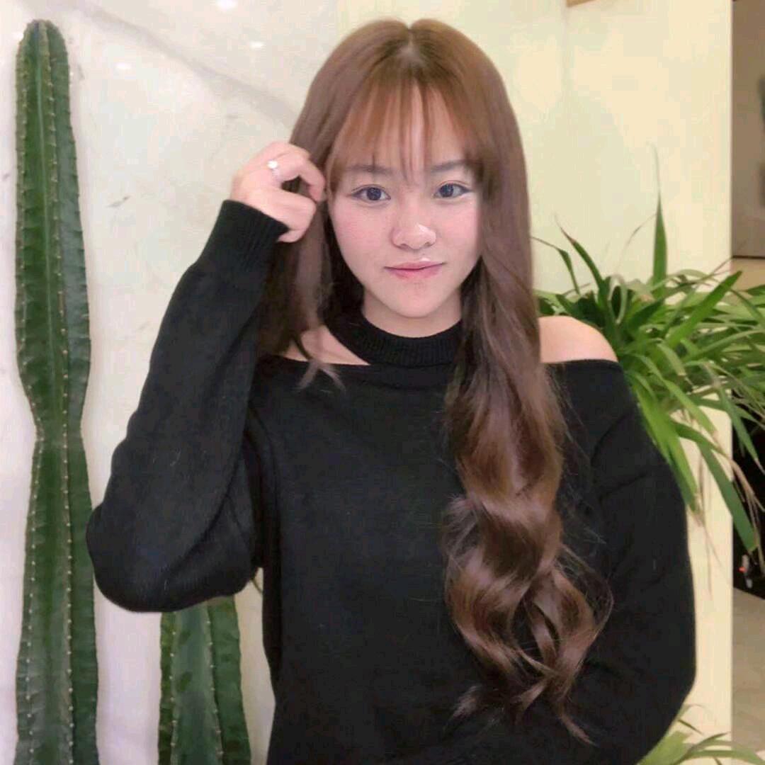 🕺💖@爱娜💖💃