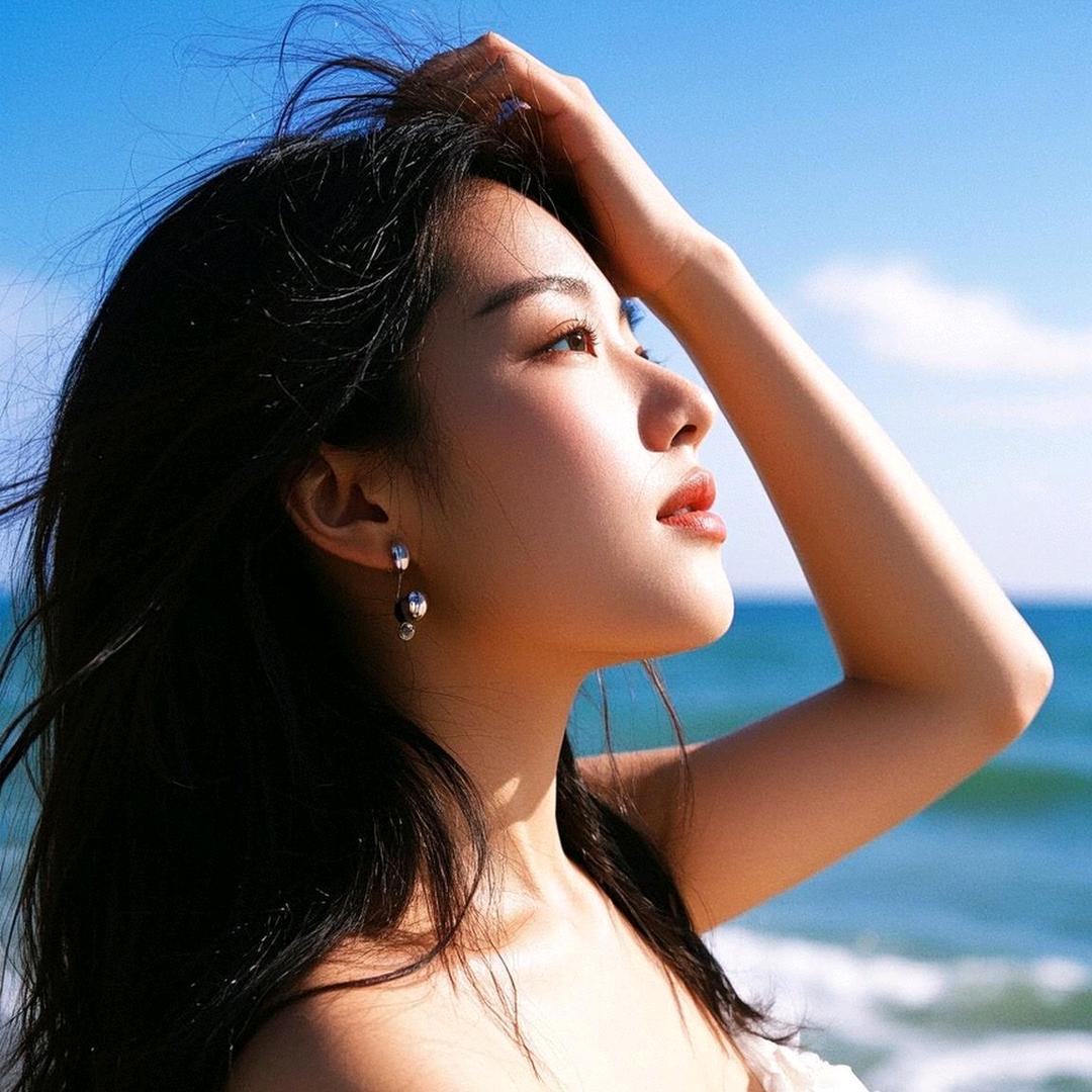 酷玩的小炏