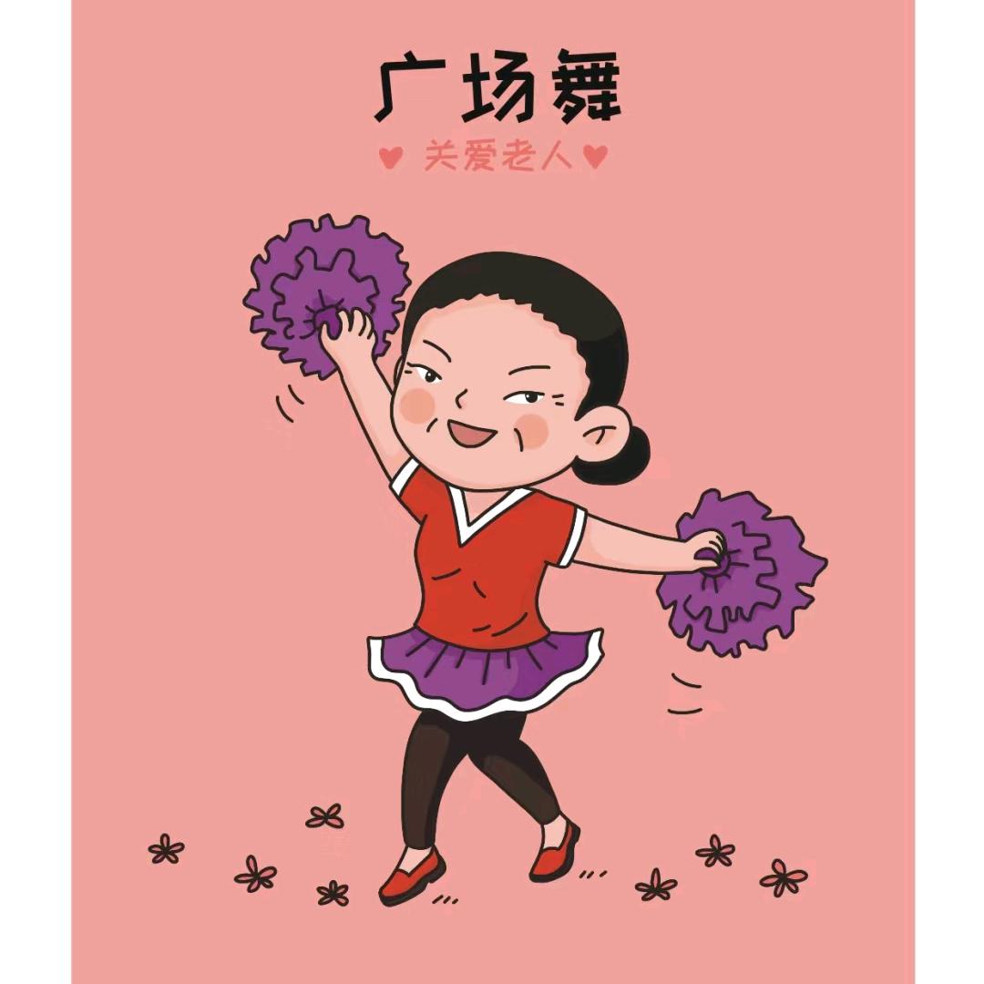 用户541316440277