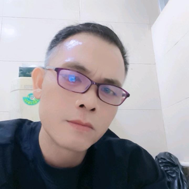 用户7624699845596