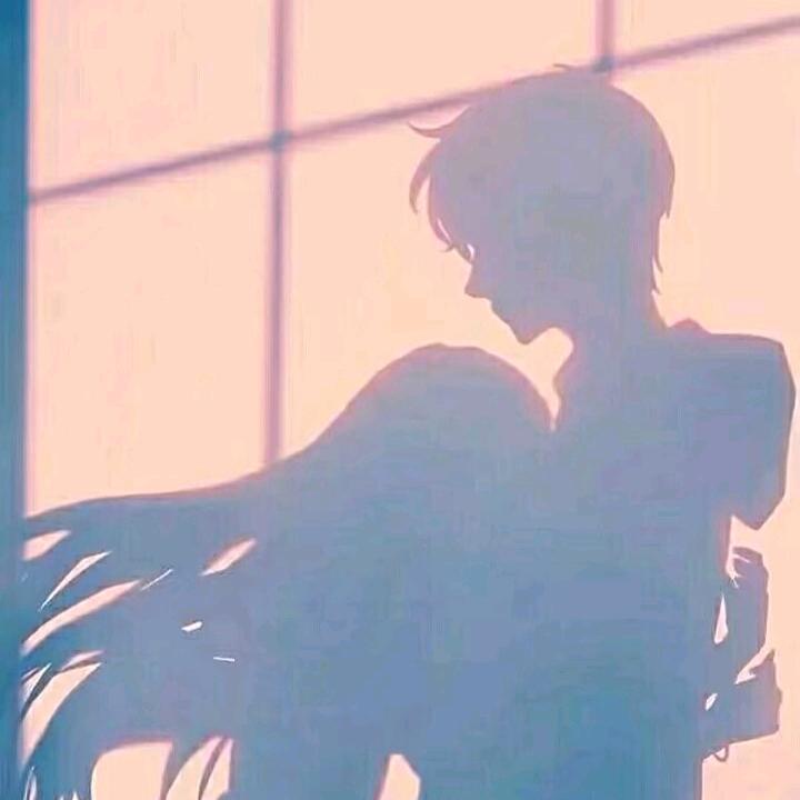 年年叙