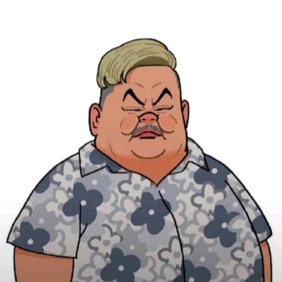 沙丁鱼   🚤⚓️