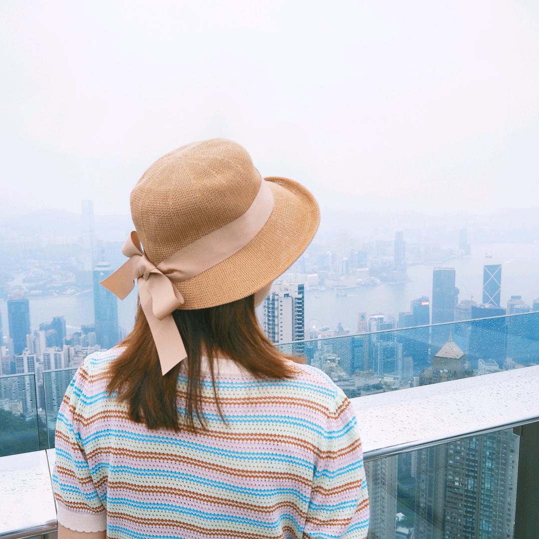 风儿