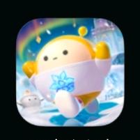 蛋16Sapnap