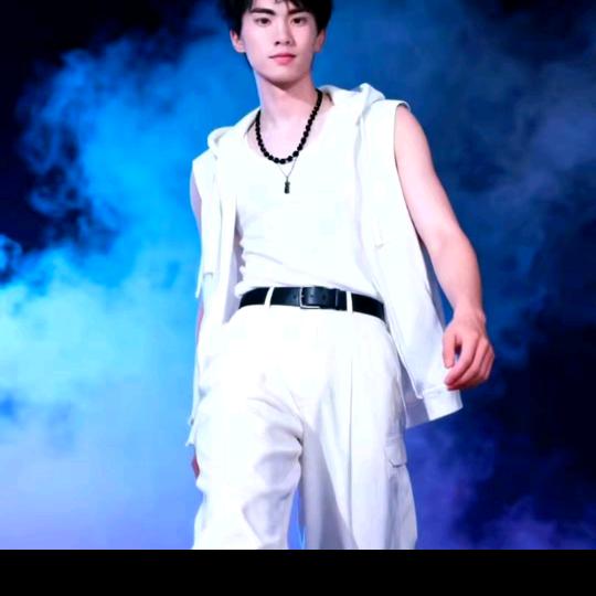 保护家族创人老公吕建波回归