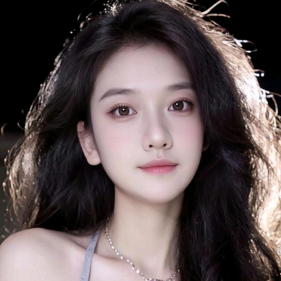 （弥河银瓜小程子）