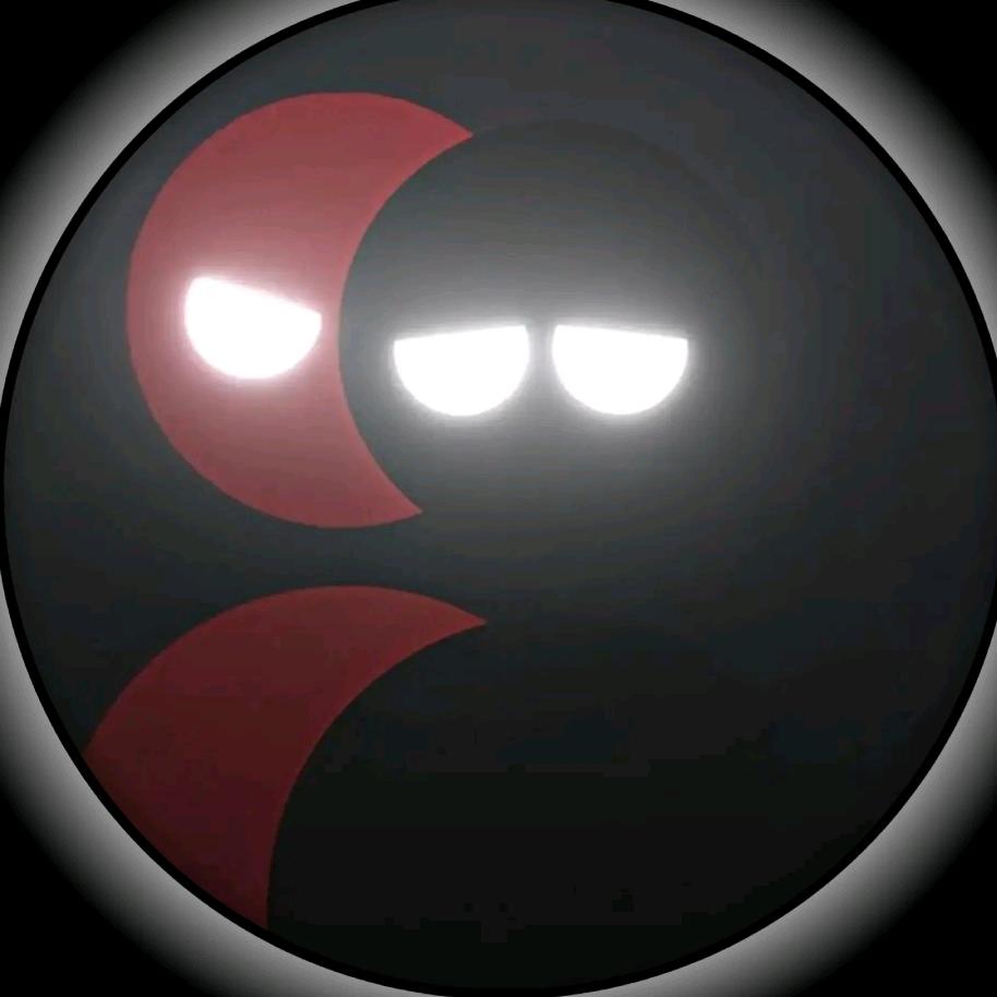 @@@