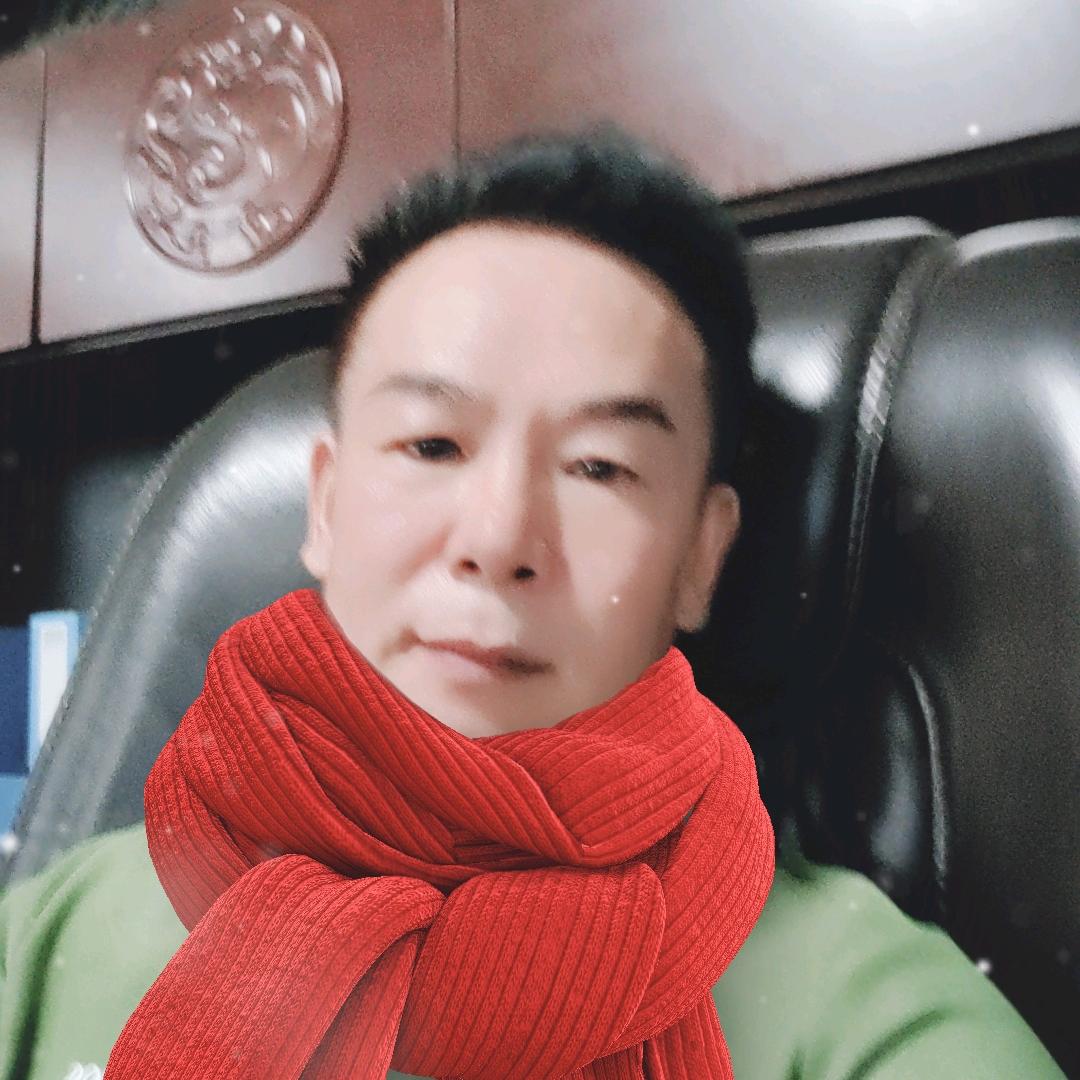 ～小时候的味道