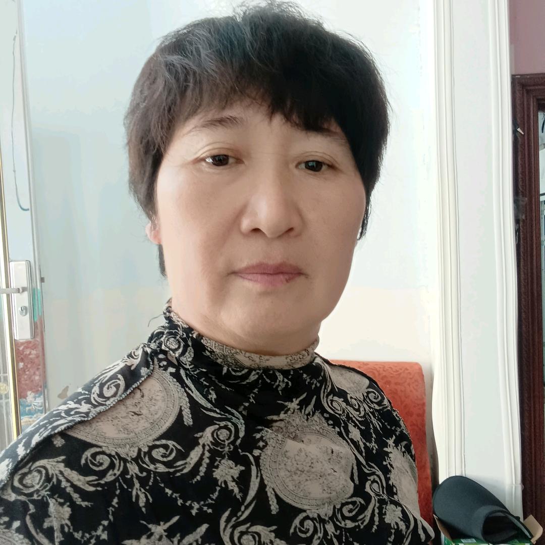 平安姐