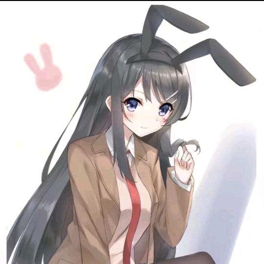 舞娘