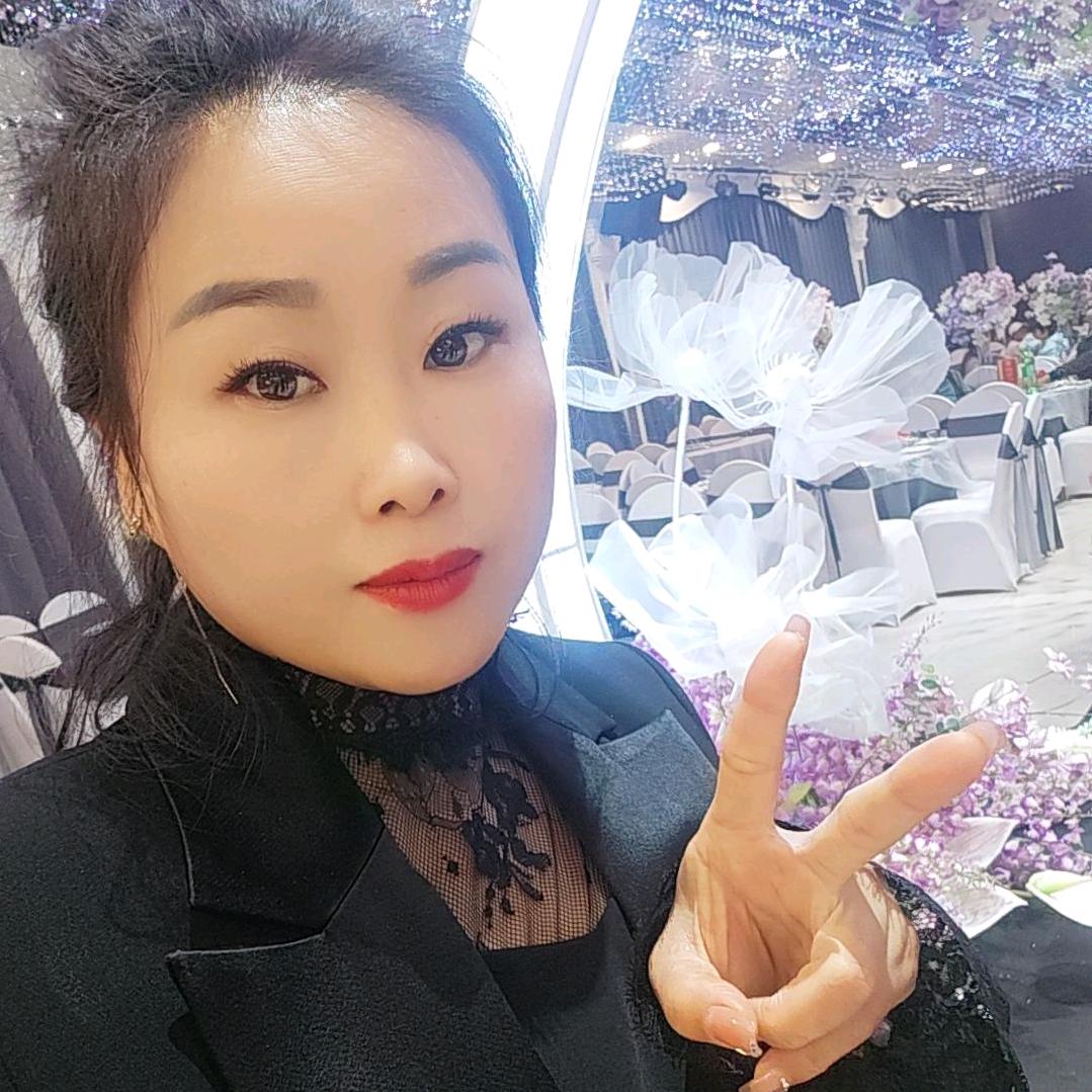 晶如意车品（诚信批发）