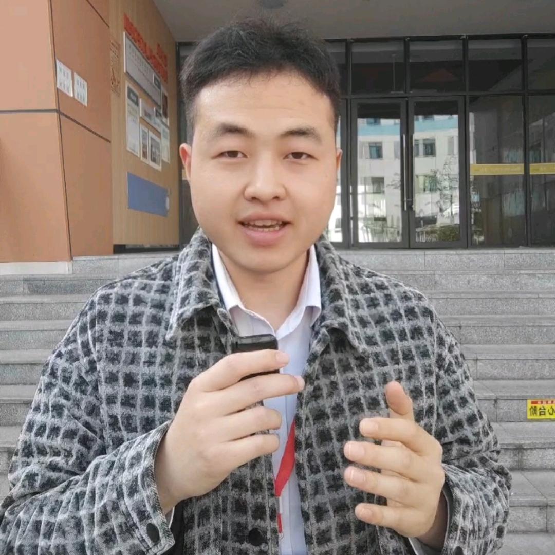 绵阳东辰升学王老师