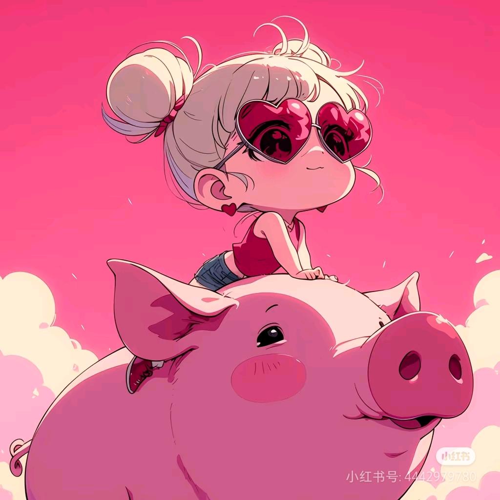 ༒🍁 ⃢👁ܫ👁⃢ 🍁༒