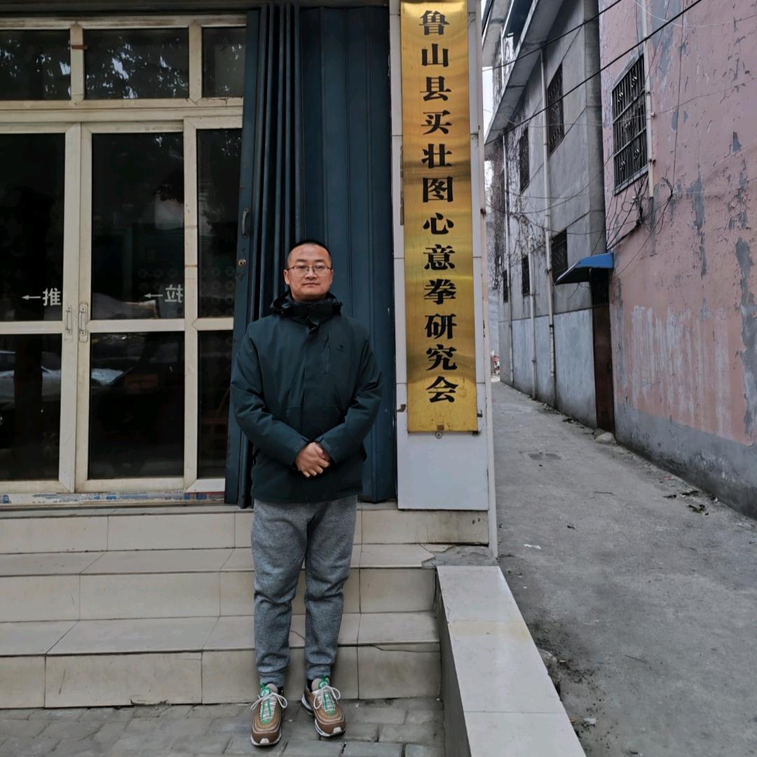 工程狮练习册买氏