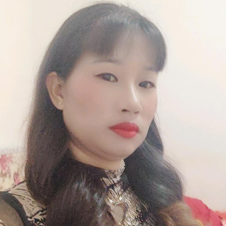 哈尼宝贝