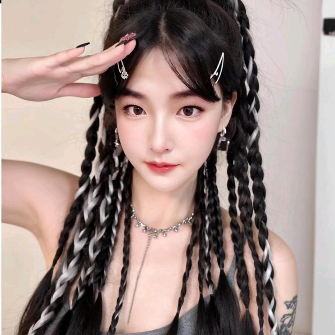 念念不忘