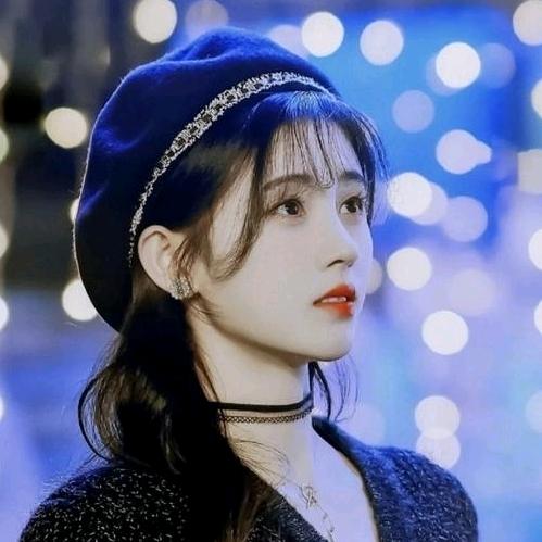 💄爱意随风起💋
