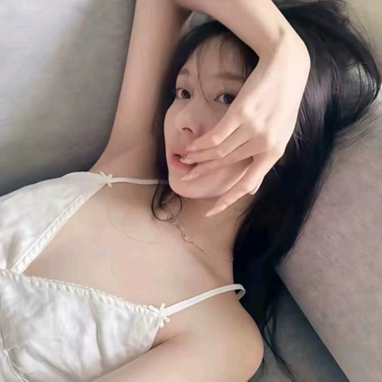 若琴